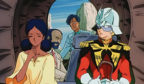 好看日漫排名榜