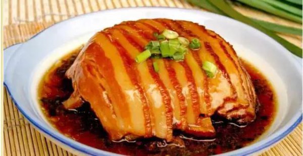 湖北荆州美食都有什么