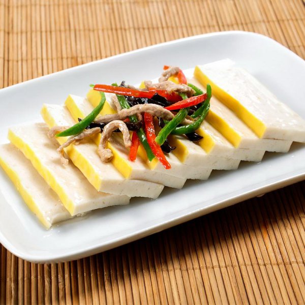 湖北荆州美食都有什么