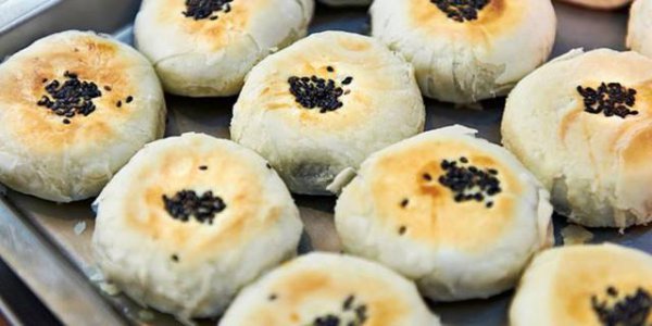 湖北荆州美食都有什么