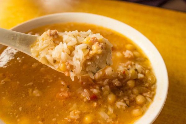 湖北荆州美食都有什么