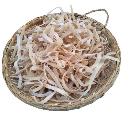 湖北荆州美食都有什么