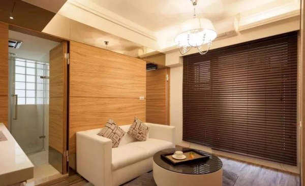 卫生间门用什么材料的门比较好