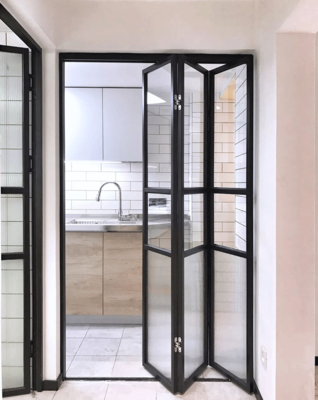 卫生间门用什么材料的门比较好