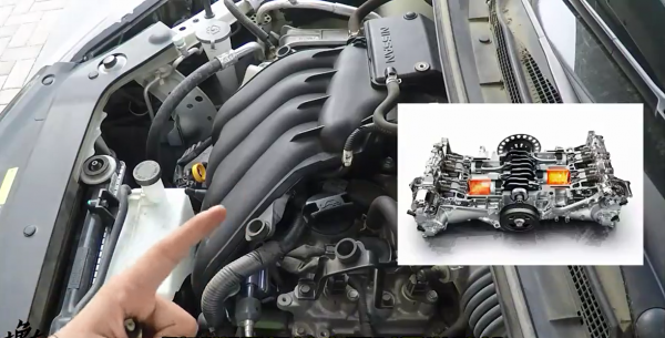 汽车火花塞铂金好还是铱金好