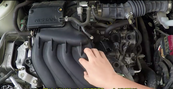 汽车火花塞铂金好还是铱金好