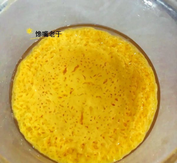 怎样蒸鸡蛋羹好吃又嫩