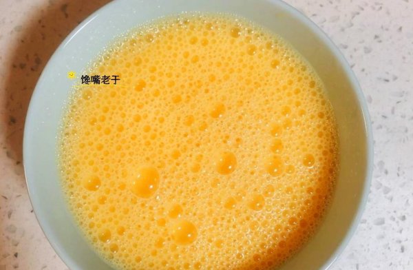 怎样蒸鸡蛋羹好吃又嫩