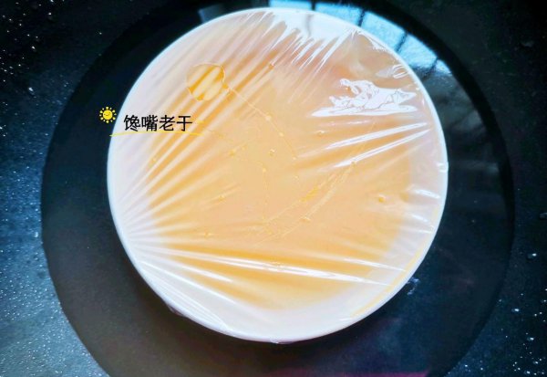 怎样蒸鸡蛋羹好吃又嫩