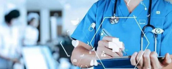 职业卫生检测是做什么的