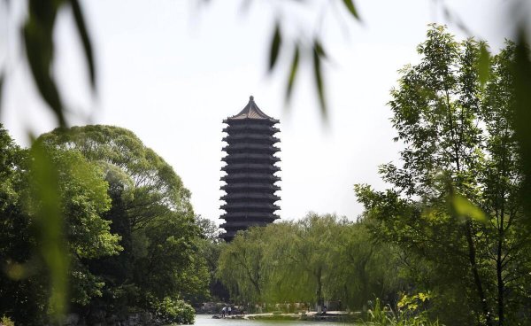 考研复试线是啥意思