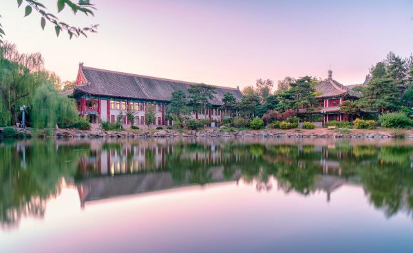 考研复试线是啥意思