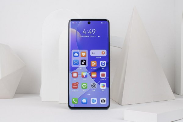 华为nova9和nova9pro区别