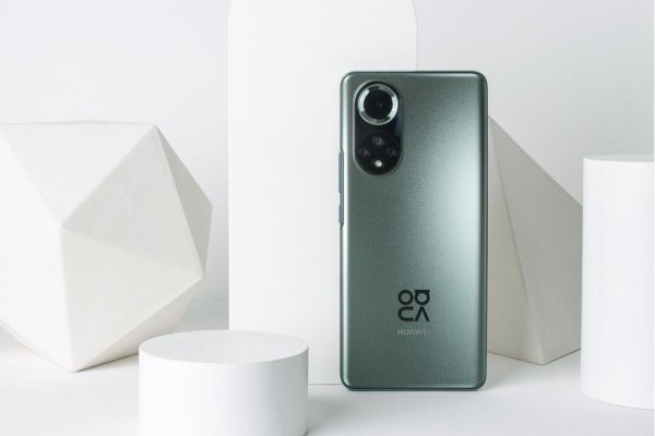 华为nova9和nova9pro区别