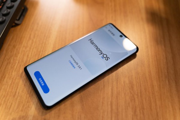 华为nova9和nova9pro区别