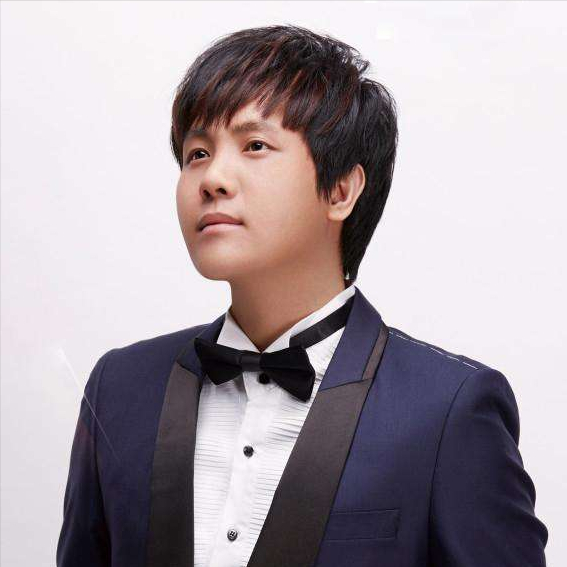 郑源个人资料简介