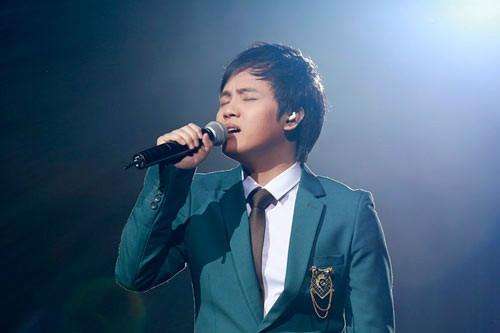 郑源个人资料简介