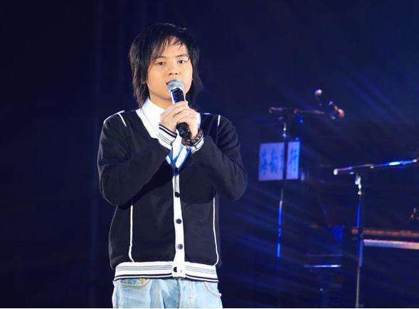 郑源个人资料简介