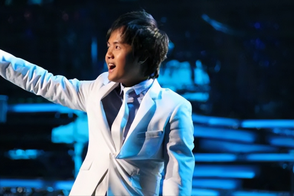 郑源个人资料简介