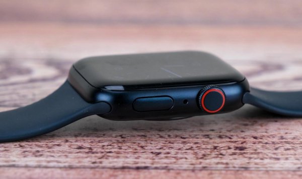 苹果se2值得买吗