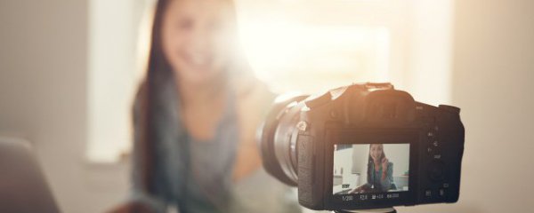 什么视频保存时间长又清晰