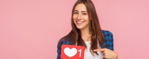 梦见女人喜欢我是什么意思