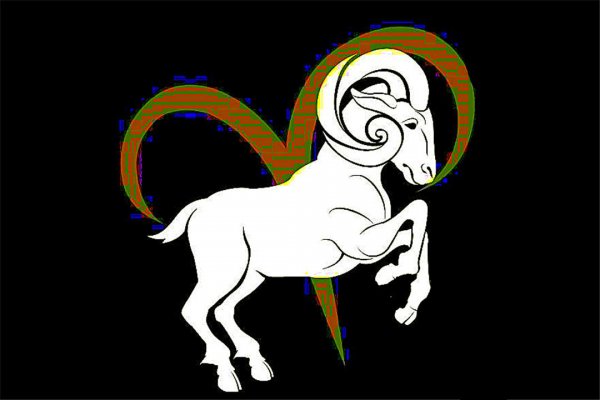 白羊和巨蟹座相配是多少指数