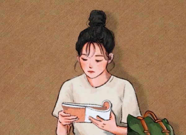 相亲对象不回信息还要继续吗