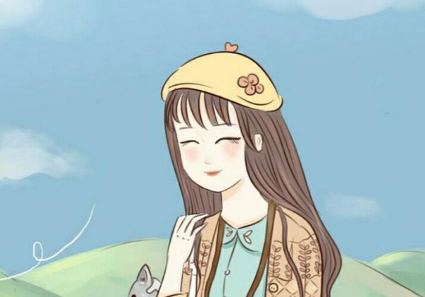 相亲对象不回信息还要继续吗