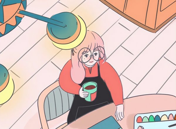 相亲对象不回信息还要继续吗