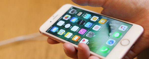 积极奋斗个性签名