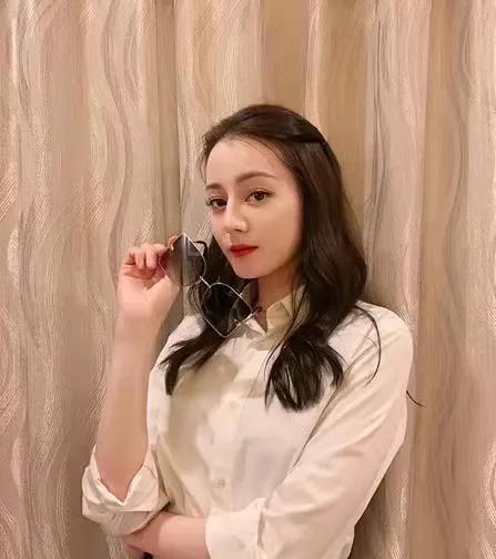 世界十大名牌眼镜排名