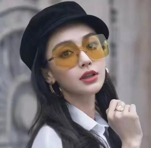 世界十大名牌眼镜排名