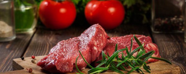 做牛排哪个部位最好吃