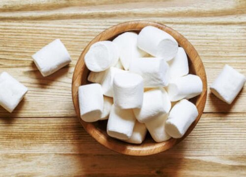 过期的糖可以做肥料吗