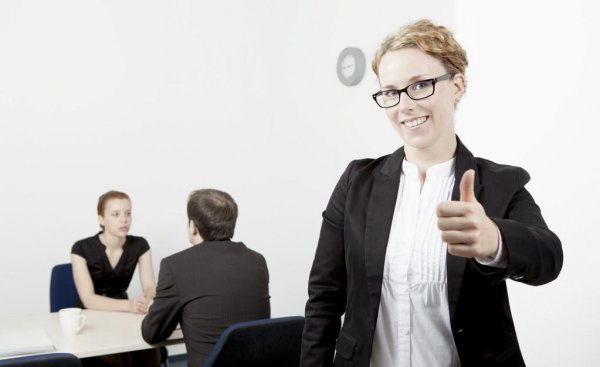 上台发言怎么说话更出彩