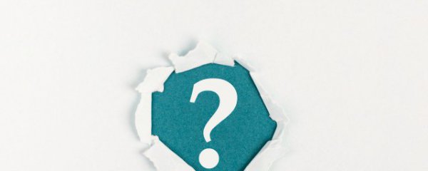 大庆在哪个城市