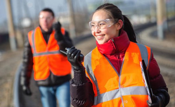 铁路职业学校排名前十名