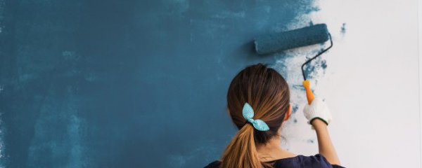 室内墙面装修用什么材料好