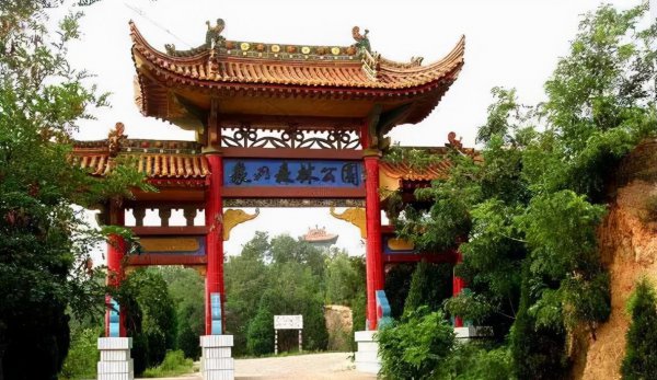 高要市属于广东省哪个市