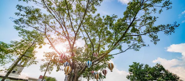 高要市属于广东省哪个市