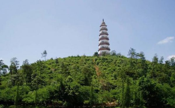 高要市属于广东省哪个市