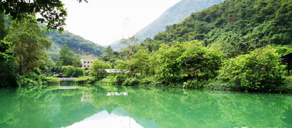 高要市属于广东省哪个市