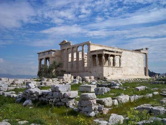 科洛西姆竞技场名词解释