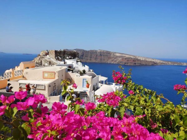 科洛西姆竞技场名词解释