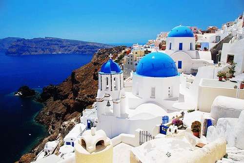 科洛西姆竞技场名词解释