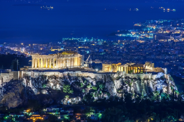 科洛西姆竞技场名词解释