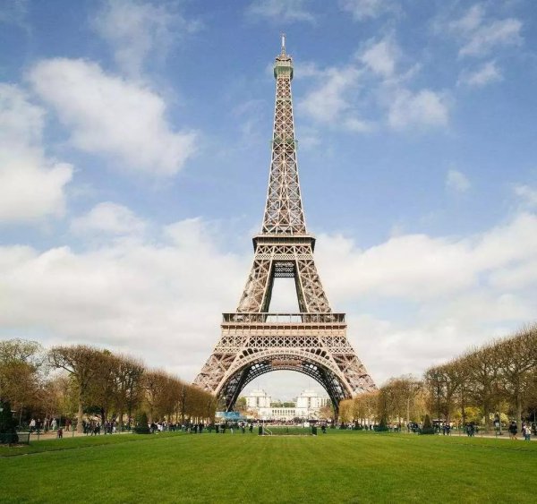 科洛西姆竞技场名词解释