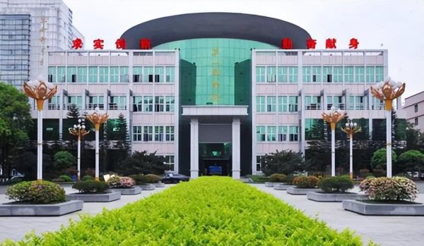 军医大学有哪些学校