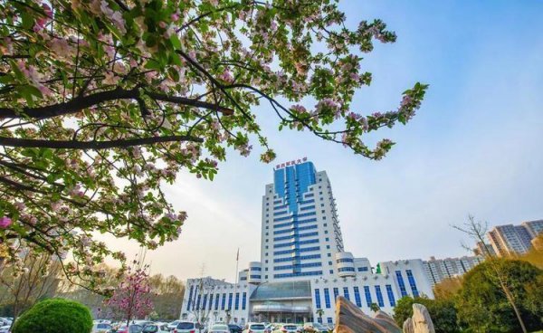 军医大学有哪些学校